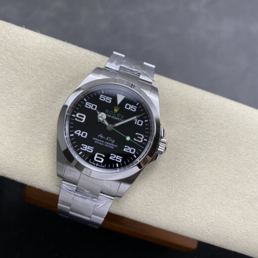 Rolex Watch 3230 image 5
