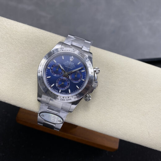 Rolex Daytona 4131 image 5