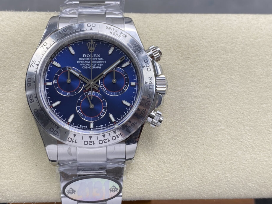 Rolex Daytona 4131
