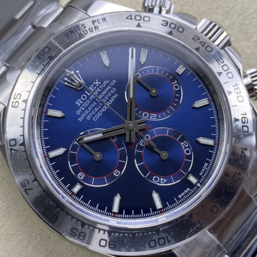 Rolex Daytona 4131 image 2