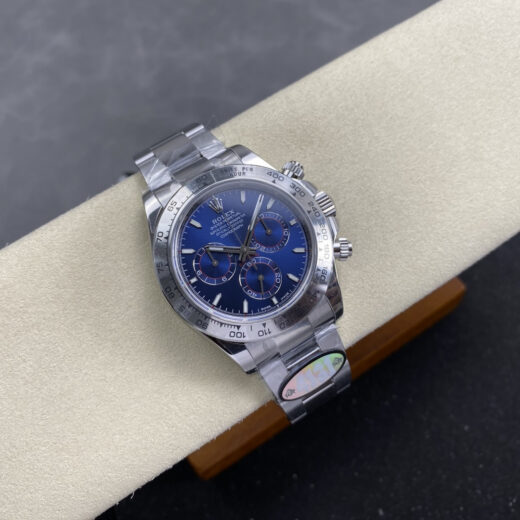 Rolex Daytona 4131 image 4