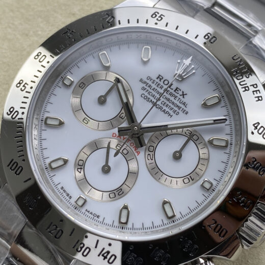Rolex Daytona (DAYTONA) image 3