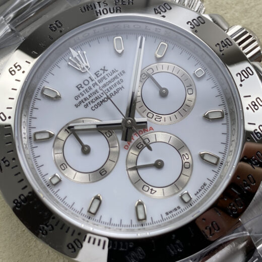 Rolex Daytona (DAYTONA) image 2