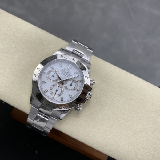 Rolex Daytona (DAYTONA) image 5