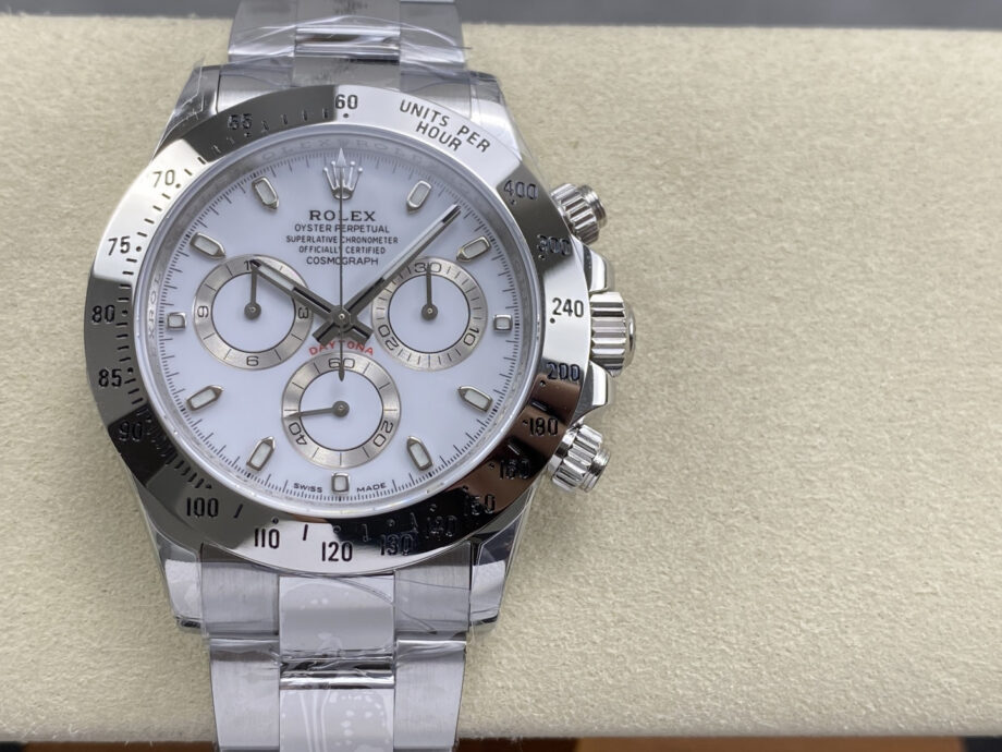 Rolex Daytona (DAYTONA)