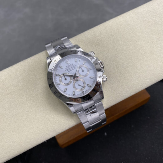 Rolex Daytona (DAYTONA) image 4