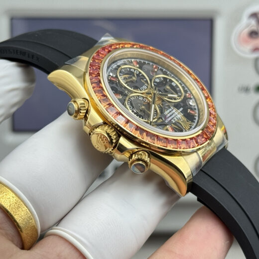 Rolex Daytona (DAYTONA) image 4
