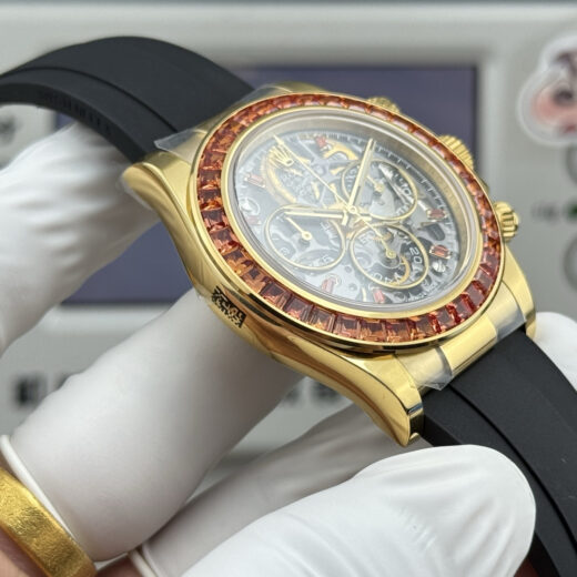Rolex Daytona (DAYTONA) image 3