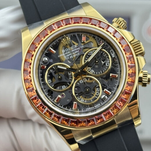 Rolex Daytona (DAYTONA) image 2
