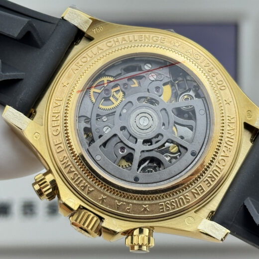 Rolex Daytona (DAYTONA) image 5