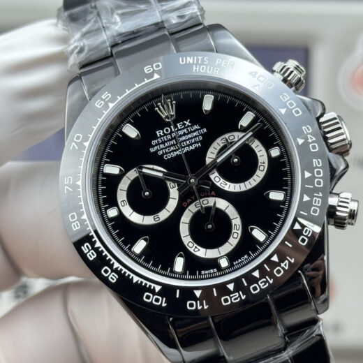 Rolex Daytona 4801 image 5