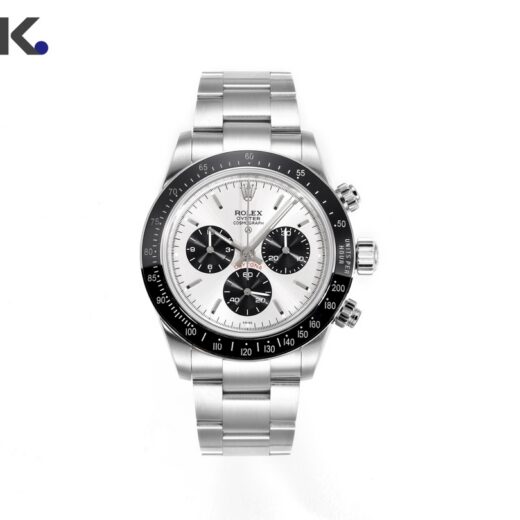 Rolex Daytona (DAYTONA) image 2
