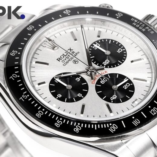 Rolex Daytona (DAYTONA) image 4