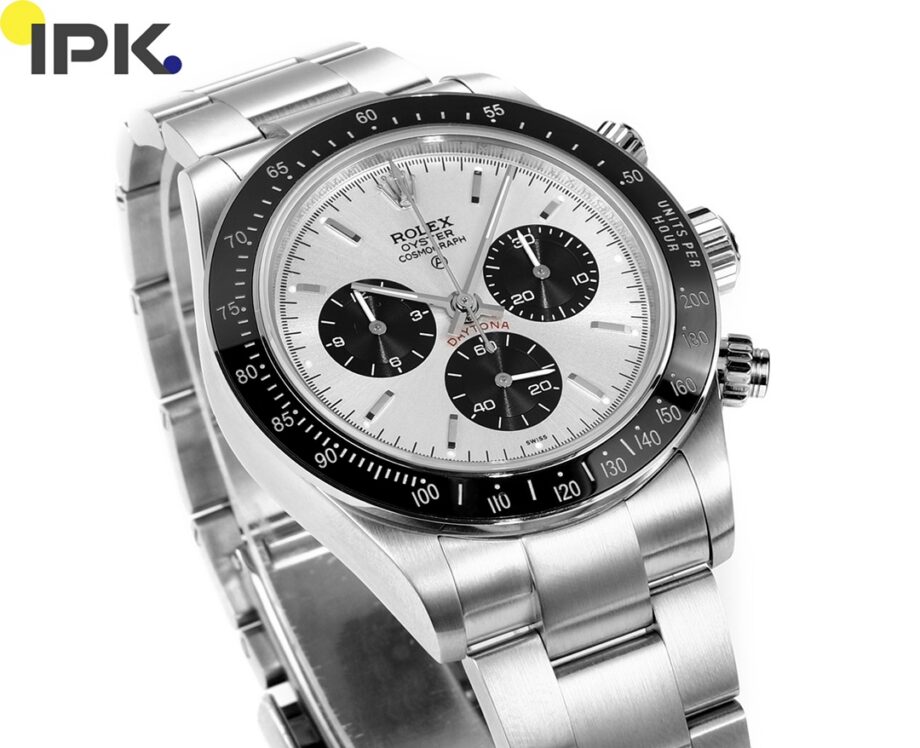 Rolex Daytona (DAYTONA)