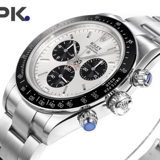 Rolex Daytona (DAYTONA) image 5