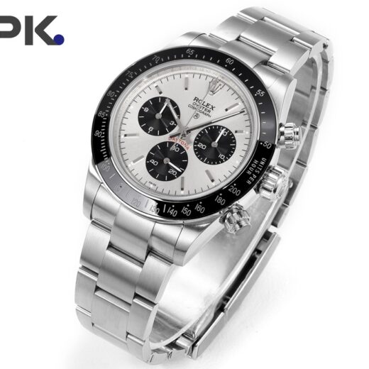 Rolex Daytona (DAYTONA) image 3