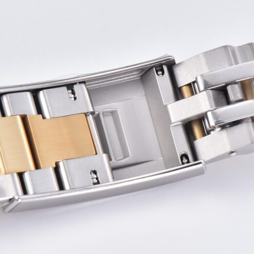 Rolex Submariner 126613 Blue image 5