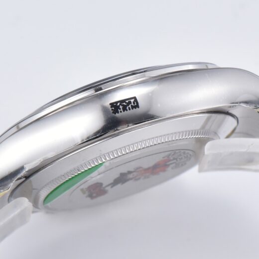 Rolex Daytona 116509 White image 4