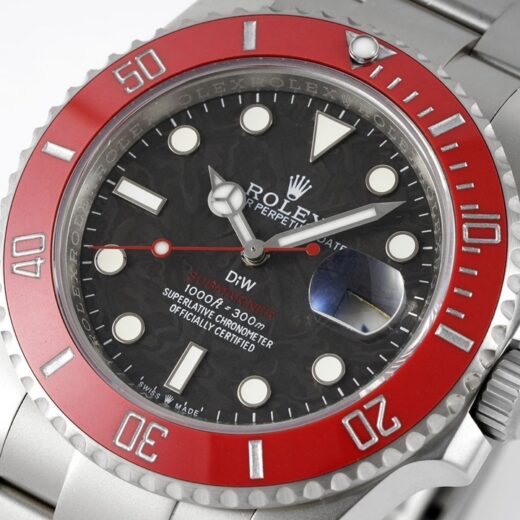 Rolex Submariner (SUBMARINER) Gray image 3