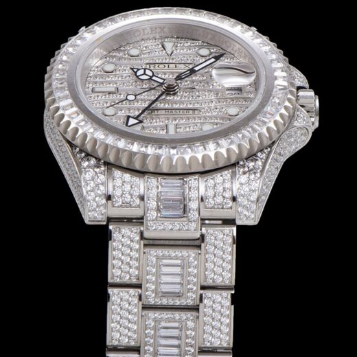Rolex GMT-Master II 74779B image 3