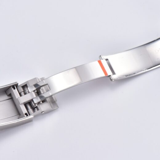 Rolex Daytona 116519 Gray image 3