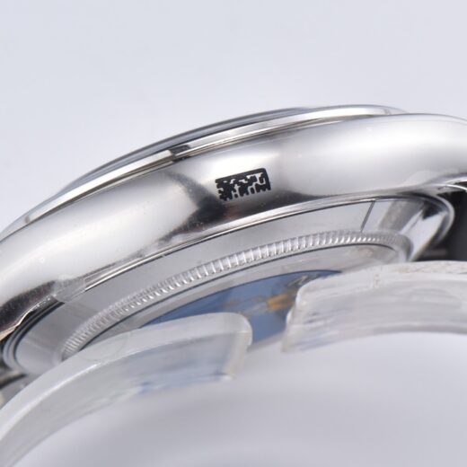 Rolex Daytona 116519 Gray image 5