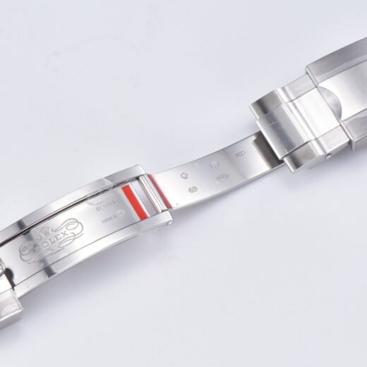 Rolex Daytona 116519 Gray image 4