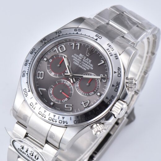 Rolex Daytona 116509 Black image 2