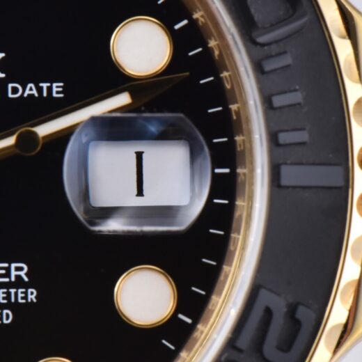 Rolex Yacht-Master 226658 White image 3