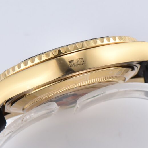 Rolex Yacht-Master 226658 White image 5