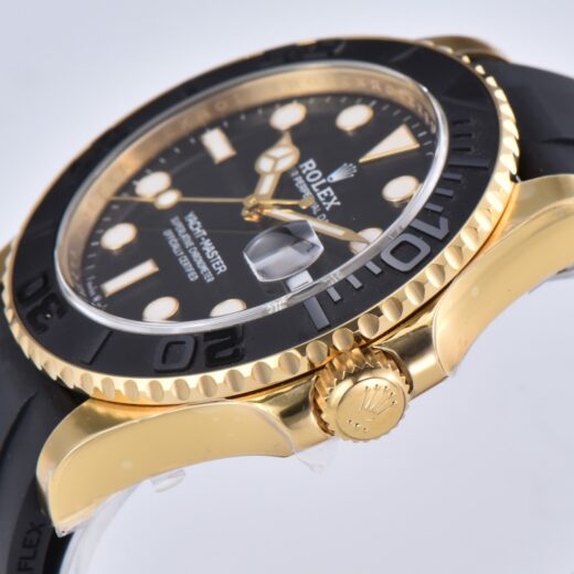Rolex Yacht-Master 226658 White image 2