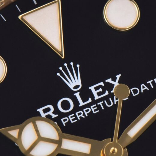 Rolex Yacht-Master 226658 White image 4