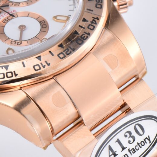 Rolex Daytona 116505 Black image 4