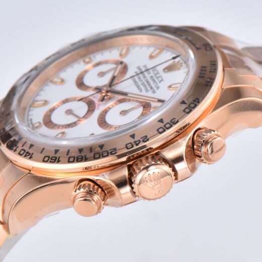Rolex Daytona 116505 Black image 2