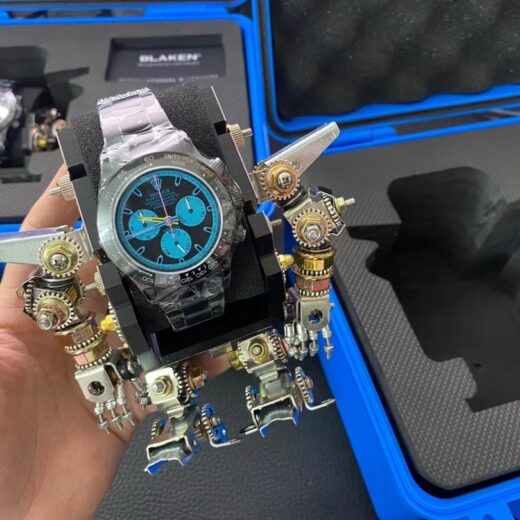 Rolex Daytona (DAYTONA) image 2