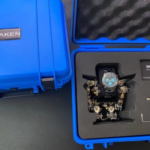 Rolex Daytona (DAYTONA) image 5