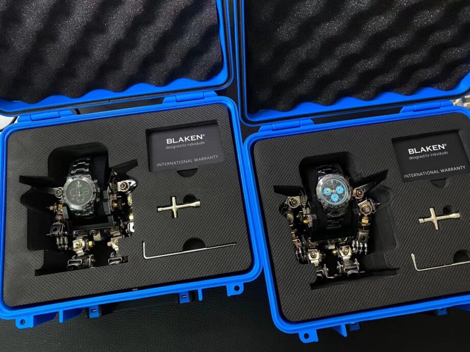 Rolex Daytona (DAYTONA)