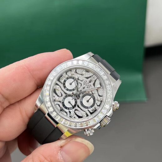 Rolex Daytona (DAYTONA) image 3