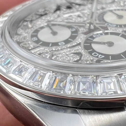 Rolex Daytona (DAYTONA) image 5