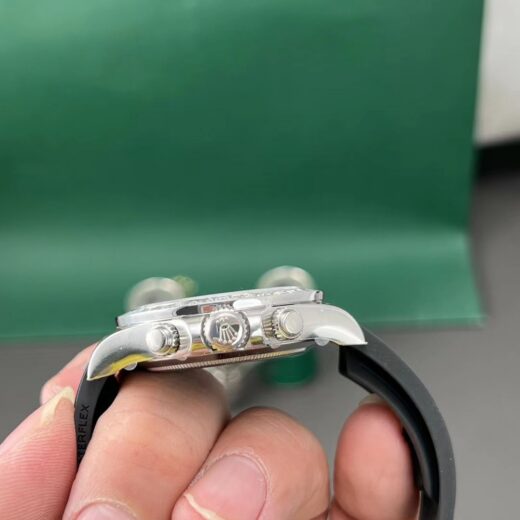 Rolex Daytona (DAYTONA) image 4