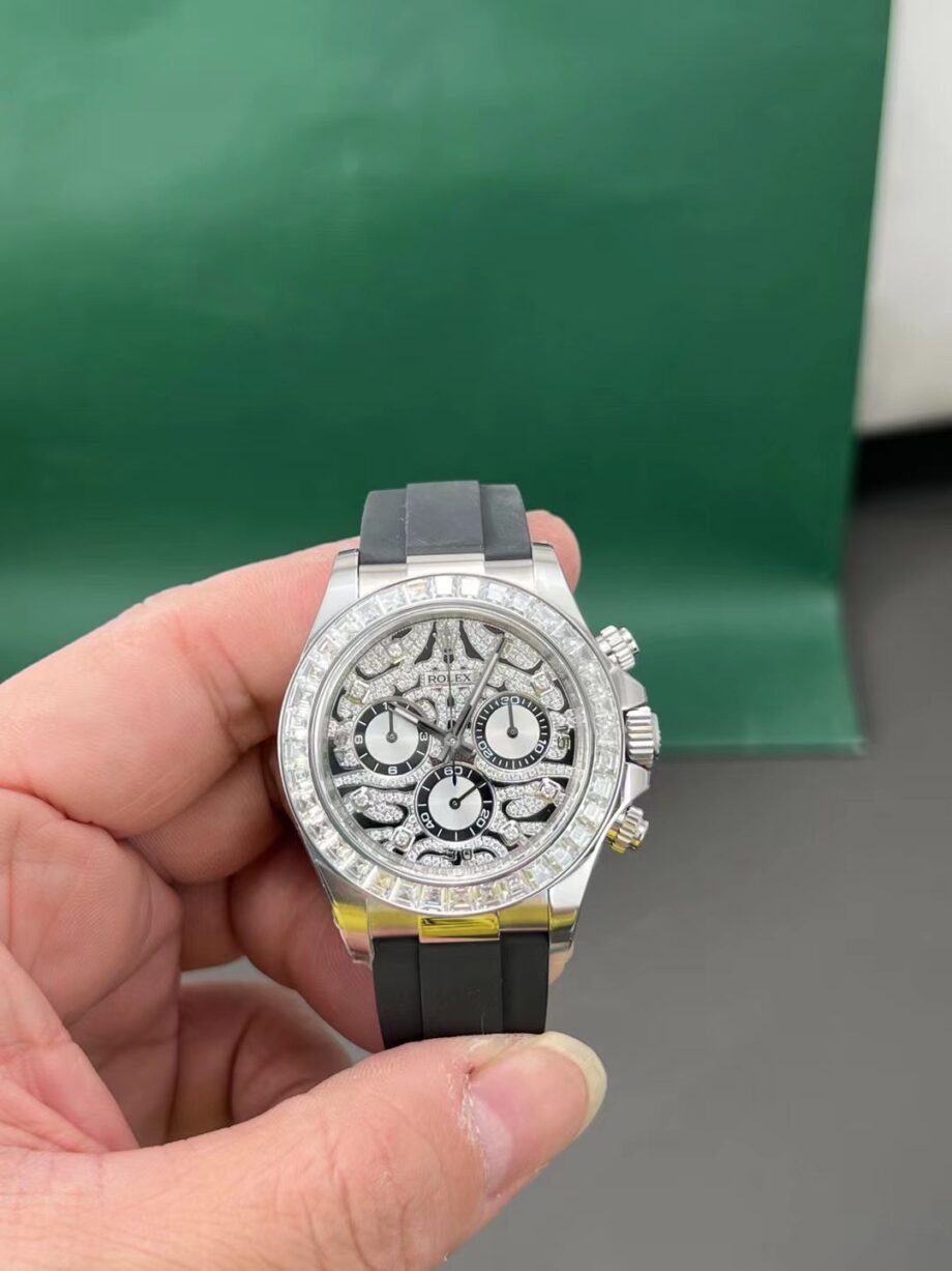 Rolex Daytona (DAYTONA)