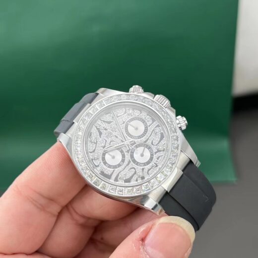 Rolex Daytona (DAYTONA) image 2