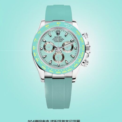 Rolex Daytona (DAYTONA) image 5