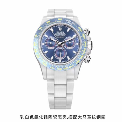 Rolex Daytona (DAYTONA) image 3