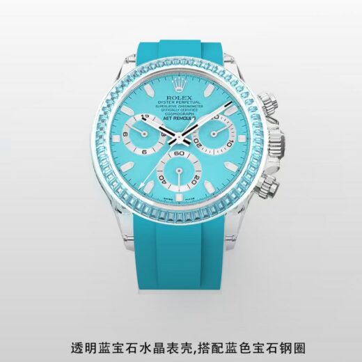 Rolex Daytona (DAYTONA) image 4