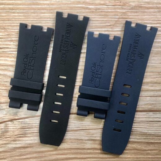 Audemars Piguet Watch 15703 image 5