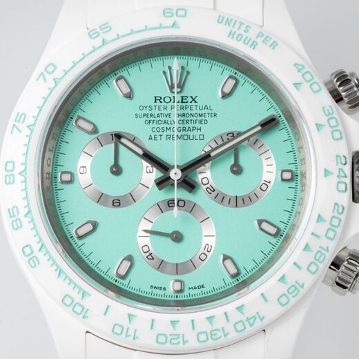 Rolex Yacht-Master 28800 image 2