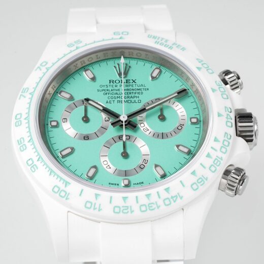 Rolex Yacht-Master 28800 image 3