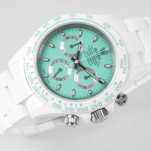 Rolex Yacht-Master 28800 image 4