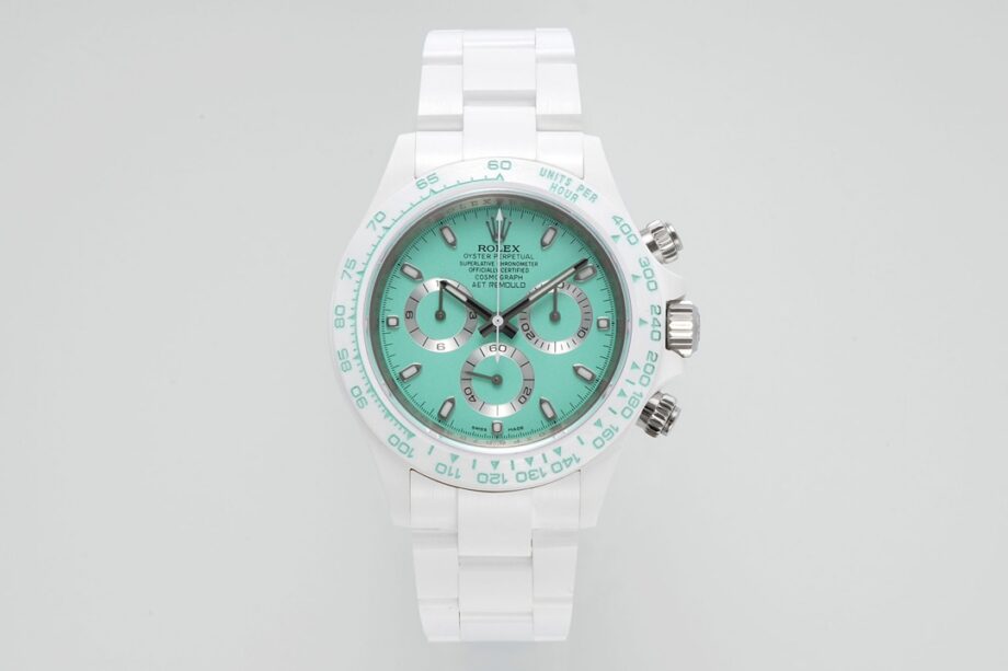 Rolex Yacht-Master 28800